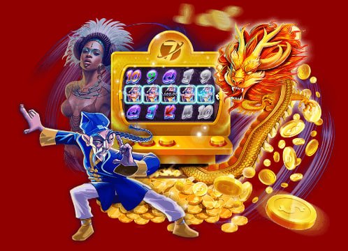 Keamanan akun Mines Gold surga898