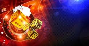 Keamanan akun saat membuka slot