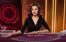 Tampilan esports merah untuk surga898